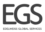 EGS Edelweiss Global Services, despachante de aduana, comercio exterior, servicios